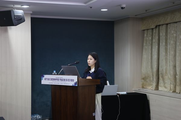 의학적 정확성